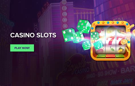 Wide Selection of Casino Games at Betplays.com.